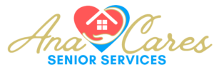 Ana Cares Senior Services